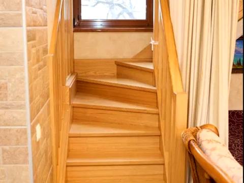 дом по адресу Гаванская ул.