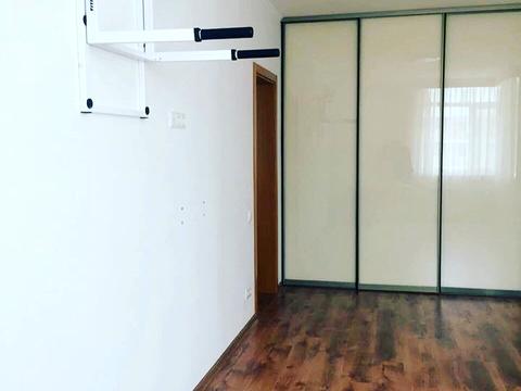 квартира за адресою Проценка вул., 50 к1-4