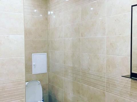 квартира за адресою Проценка вул., 50 к1-4