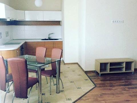 квартира за адресою Проценка вул., 50 к1-4