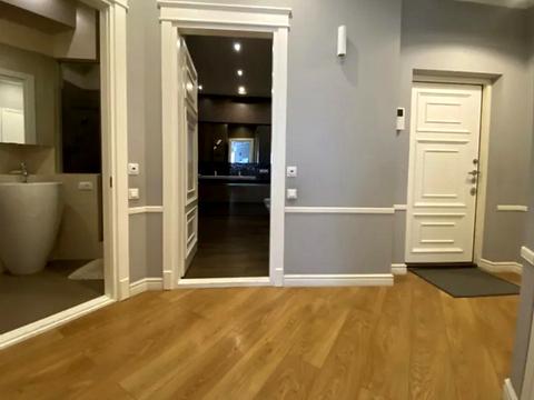 квартира за адресою Шевченка просп., 33б