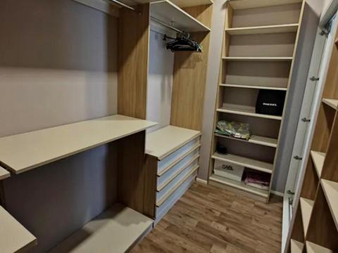 квартира за адресою Шевченка просп., 33б