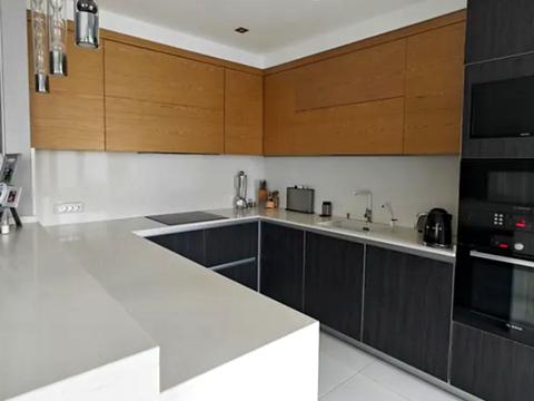 квартира за адресою Шевченка просп., 33б