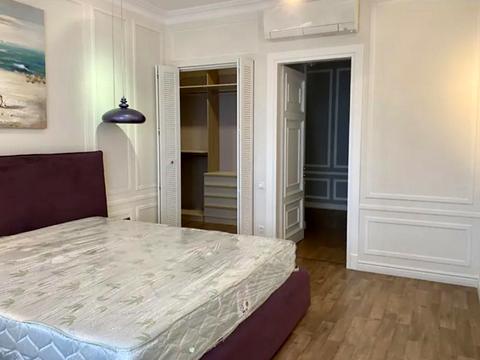 квартира за адресою Шевченка просп., 33б