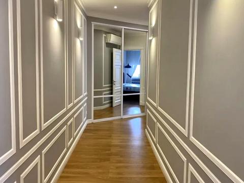 квартира за адресою Шевченка просп., 33б