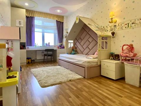 квартира за адресою Шевченка просп., 33б