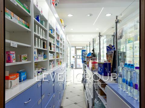 комерційна за адресою Антоновича вул. (Горького), 93