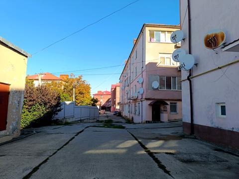 комерційна за адресою Шевченко, 196