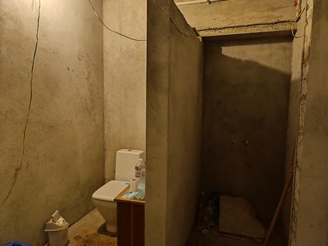 комерційна за адресою Шевченко, 196