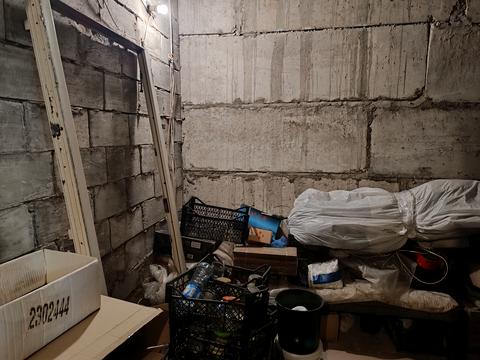 комерційна за адресою Шевченко, 196