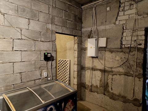 комерційна за адресою Шевченко, 196