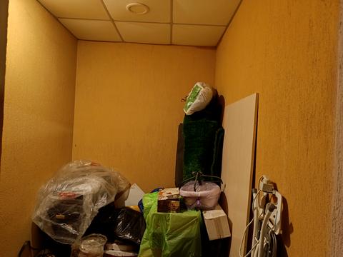 комерційна за адресою Шевченко, 196