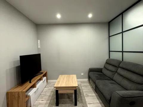 квартира по адресу Юрия Липы ул., 6