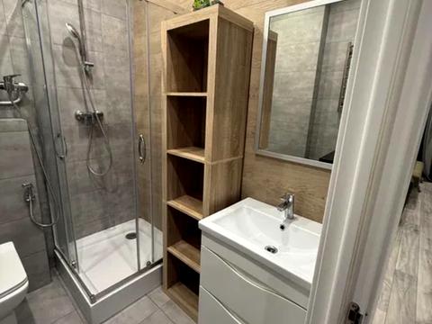 квартира по адресу Юрия Липы ул., 6