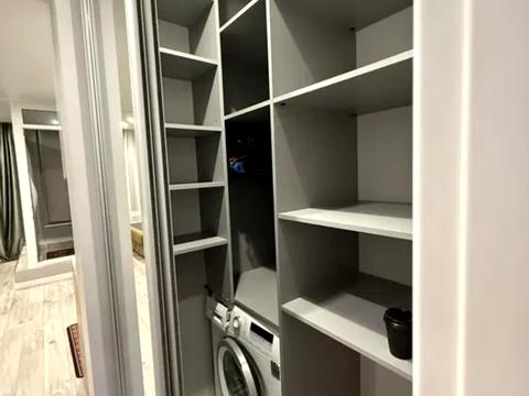 квартира по адресу Юрия Липы ул., 6