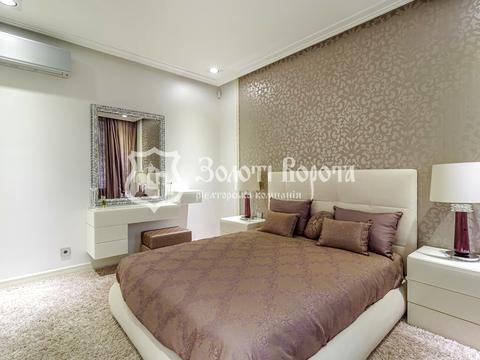 квартира за адресою Лесі Українки бульв., 7-Б