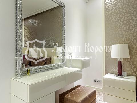 квартира за адресою Лесі Українки бульв., 7-Б