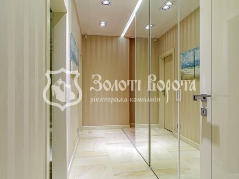 квартира за адресою Лесі Українки бульв., 7-Б