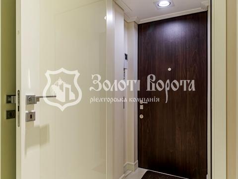 квартира за адресою Лесі Українки бульв., 7-Б