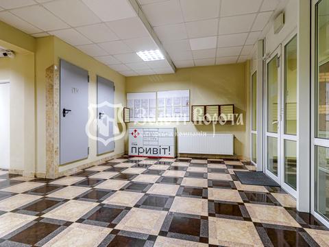 квартира за адресою Лесі Українки бульв., 7-Б