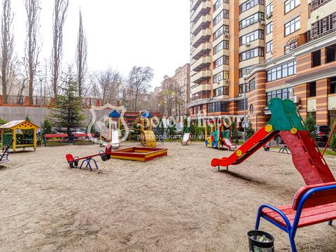 квартира за адресою Лесі Українки бульв., 7-Б