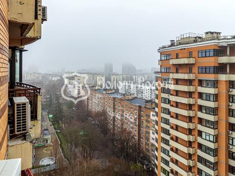 квартира за адресою Лесі Українки бульв., 7-Б