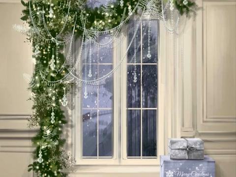 квартира по адресу Кордонный пер., 13