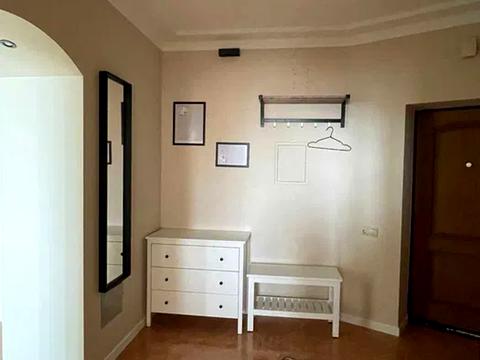 квартира за адресою Володимира Івасюка просп. (Героїв Сталінграду), 10-А