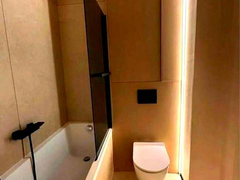 квартира по адресу Братьев Шеметов ул., 9