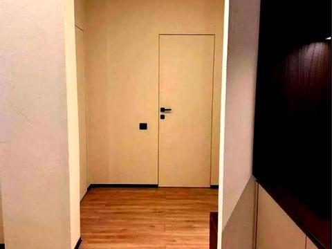 квартира по адресу Братьев Шеметов ул., 9