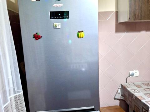 квартира за адресою Богдана-Ігора Антонича вул., 26