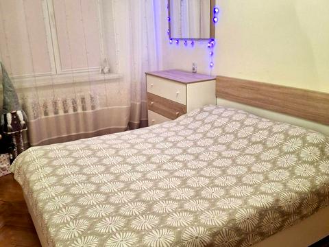 квартира за адресою Богдана-Ігора Антонича вул., 26