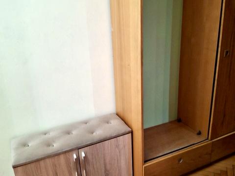 квартира за адресою Богдана-Ігора Антонича вул., 26