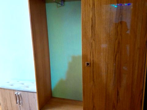 квартира за адресою Богдана-Ігора Антонича вул., 26