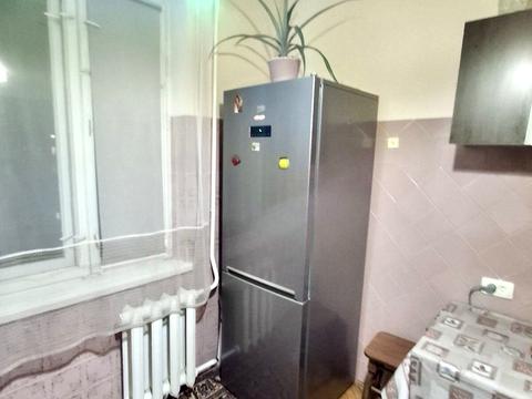 квартира за адресою Богдана-Ігора Антонича вул., 26