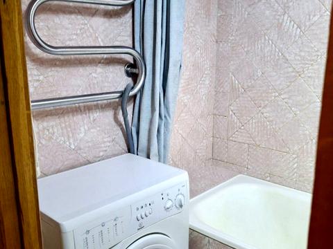 квартира за адресою Богдана-Ігора Антонича вул., 26