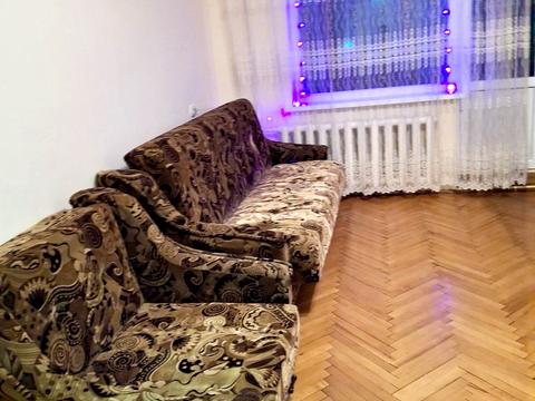 квартира за адресою Богдана-Ігора Антонича вул., 26