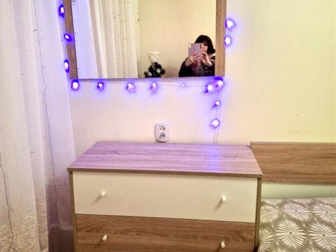 квартира за адресою Богдана-Ігора Антонича вул., 26