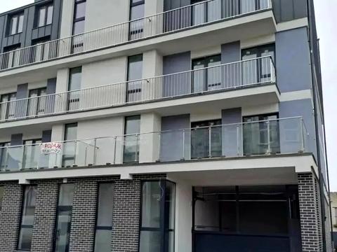 коммерческая по адресу Кондукторская ул., 26