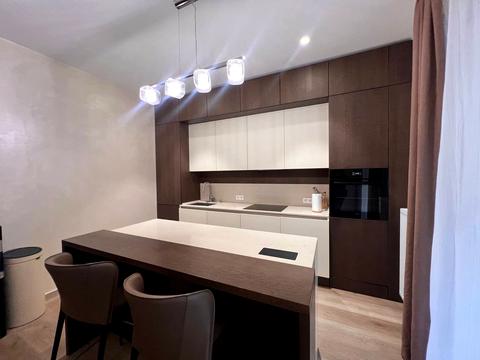 будинок за адресою Проектована