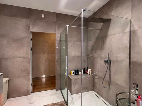 будинок за адресою Проектована