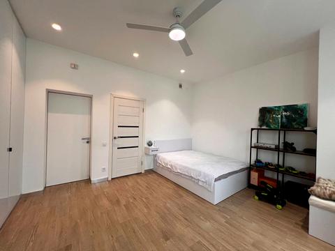 будинок за адресою Проектована