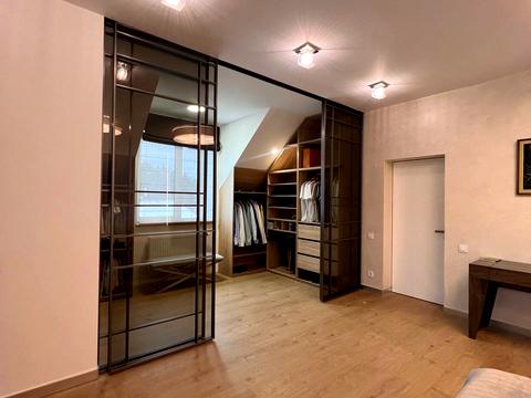 будинок за адресою Проектована