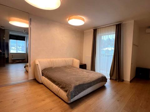 будинок за адресою Проектована