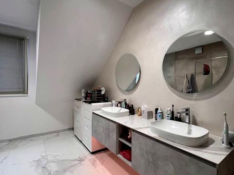 будинок за адресою Проектована