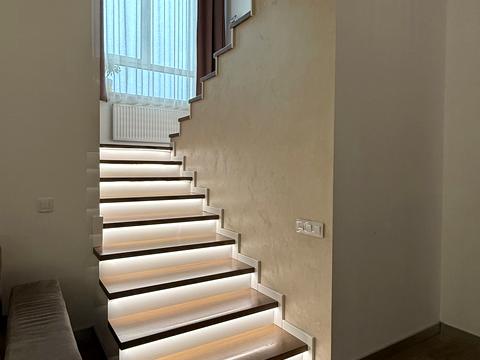 будинок за адресою Проектована