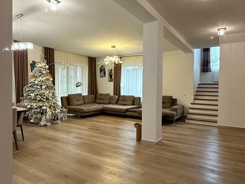 будинок за адресою Проектована