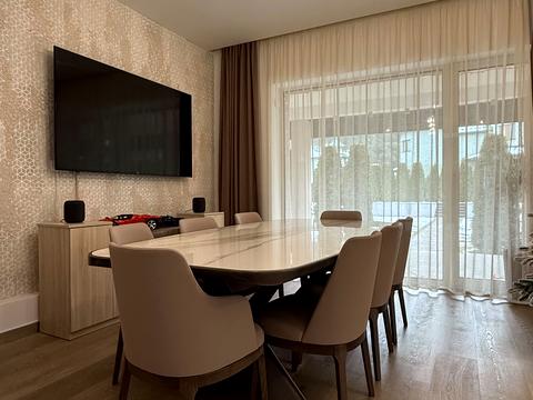 будинок за адресою Проектована