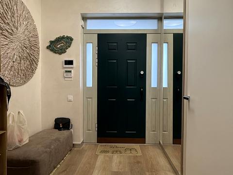 будинок за адресою Проектована