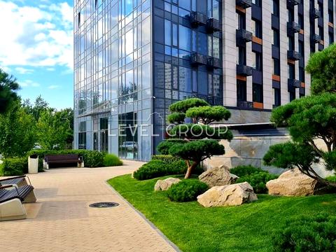 квартира по адресу Академика Заболотного ул., 1-Б